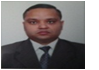 Instructor Image